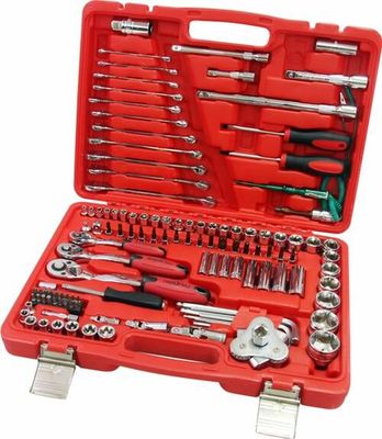 121件套汽車維修組合工具_(dá)義烏市友智五金_義烏國際商貿(mào)城二區(qū)_義烏購