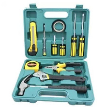 匯金_匯金相關(guān)產(chǎn)品批發(fā)_匯金相關(guān)產(chǎn)品供應(yīng)_阿里巴巴