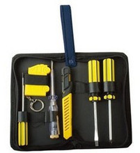 【小工具組合】最新最全小工具組合 產(chǎn)品參考信息