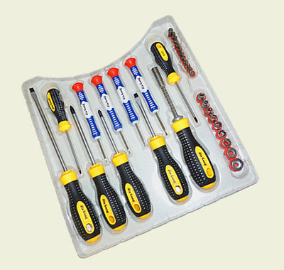 螺絲-自傳螺絲采購平臺求購產(chǎn)品詳情