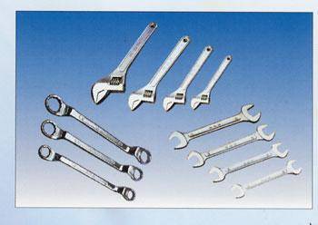 各種扳手產(chǎn)品圖片,各種扳手產(chǎn)品相冊