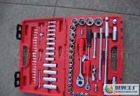 汽保工具捷科123件套裝組套汽修工具_(dá)五金、工具_(dá)世界工廠網(wǎng)中國產(chǎn)品信息庫