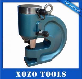 供應(yīng)CH-80 雙作用液壓沖孔機50T 槽鋼沖孔機_五金、工具_(dá)世界工廠網(wǎng)中國產(chǎn)品信息庫