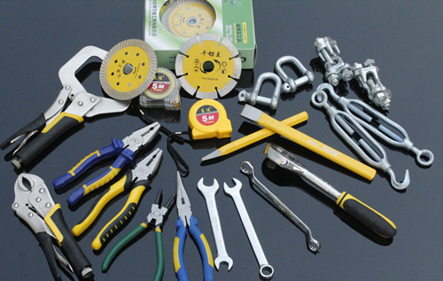 【五金指數】從五金市場現狀分析未來五金發展大趨勢-五金工具,五金指數,五金-五金行業-