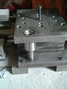 深圳 東莞鳳崗五金沖壓拉伸 深模具加工開發設計五金沖壓制品廠