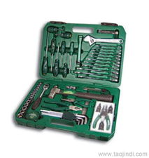 世達工具廈門新信通全面供應價格 廠家 圖片