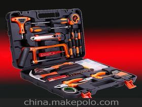 石材五金工具供應商,價格,石材五金工具批發(fā)市場 