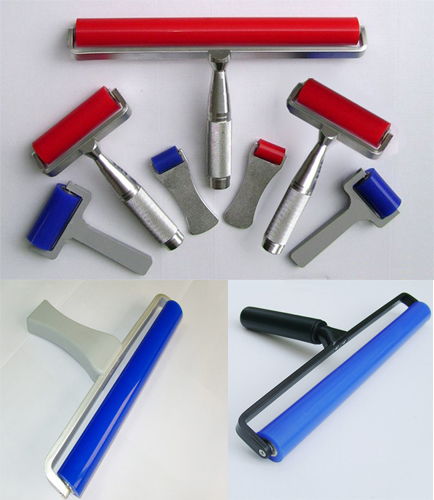 健睿膠輥 bopp報價 杭州bopp