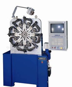 寧波江北開力五金長期供應工藝品五金相框架彈簧價格 廠家 圖片