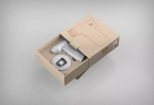 五金工具怎么表現(xiàn)造型 這些電鉆產(chǎn)品案例不能錯過