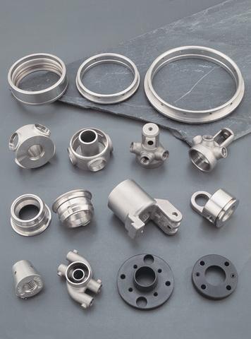 鳳崗五金精密加工 五金精密加工 晉忠興精密