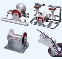 供應電纜滑輪供應商-電纜滑輪生產(chǎn)商|品質(zhì)贏天下_五金、工具_世界工廠網(wǎng)中國產(chǎn)品信息庫