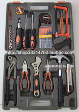 【勃蘭匠記40件】最新最全勃蘭匠記40件 產品參考信息