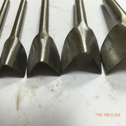 肇慶哪里有超值的v形鑿 打孔沖廠家,肇慶哪里有超值的v形鑿 打孔沖廠家生產廠家,肇慶哪里有超值的v形鑿 打孔沖廠家價格