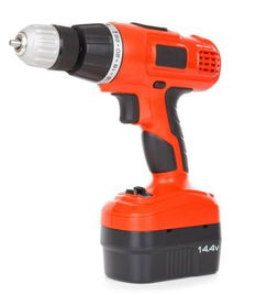 家用五金工具的 老九件