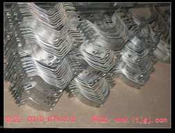 阿里暢銷品牌電力金具 力拓 濟南電力金具