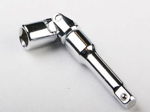 五金工具市場(chǎng)大公司強(qiáng)強(qiáng)聯(lián)合