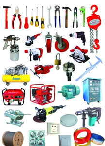 大家理解的五金是 螺絲配件 刀劍 不,錯(cuò)了,它還可做裝飾品