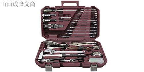 五金 工具企業(yè)商情 地區(qū)114