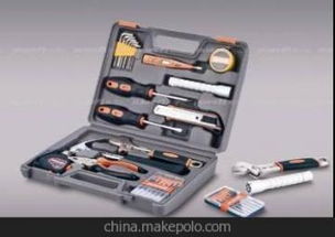 組合工具套價(jià)格 組合工具套批發(fā) 組合工具套廠家 馬可波羅