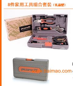 西安家用五金工具套裝銷售 家用螺絲刀 鋼絲鉗,西安家用五金工具套裝銷售 家用螺絲刀 鋼絲鉗生產(chǎn)廠家,西安家用五金工具套裝銷售 家用螺絲刀 鋼絲鉗價(jià)格