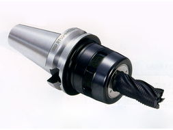 big hmc刀柄 刀具 五金工具