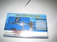 供應修邊工具,打磨機價格,修邊槍代理商_五金、工具_世界工廠網中國產品信息庫