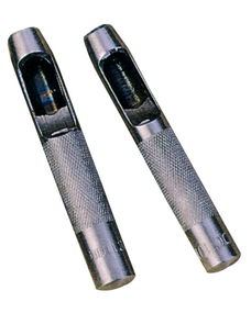 五金工具加工 寧波市鄞州茅山長城五金工具廠