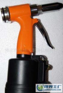 廠直銷德力TA-507立式拉釘機/氣動鉚釘槍/立拉_五金.工具_世界工廠網中國產品信息庫