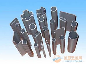 鼎杰鋁業(yè)專業(yè)模具設(shè)計(jì)開發(fā)來圖可加工定制