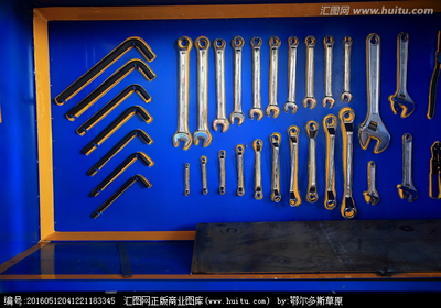 工具箱,工業(yè)生產(chǎn),各行各業(yè),攝影,匯圖網(wǎng)www.huitu.com