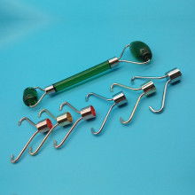  陽東縣東城鎮金龍五金加工制品廠 主營 美容套件 美容制品 美