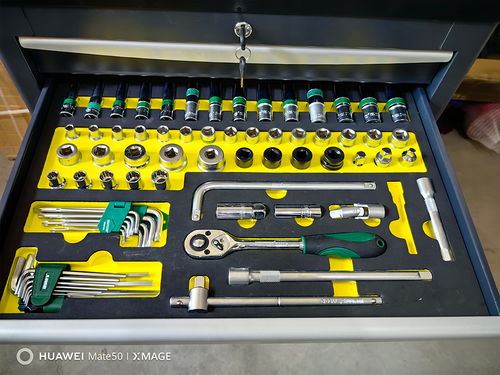 包裝內襯 包裝材料 組合工具 五金包裝 西安國際港務區科峰工藝包裝廠 