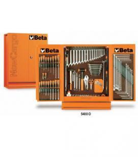 供應(yīng)進(jìn)口工具車工具柜系列 C54-5400_五金、工具_(dá)世界工廠網(wǎng)中國產(chǎn)品信息庫