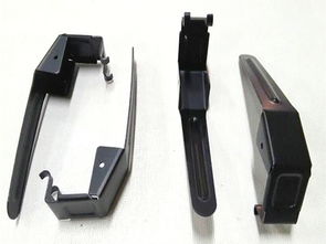 東莞市盈業(yè)五金模具制品動(dòng)態(tài)