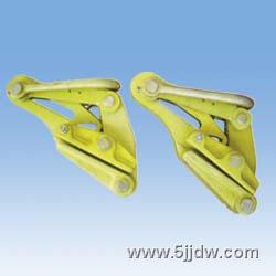 北京唯佳五金工具廠