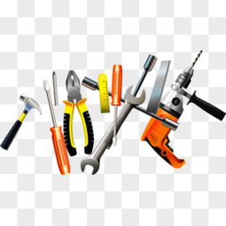 五金工具圖片素材 免費(fèi)五金工具png設(shè)計(jì)圖片大全 圖精靈