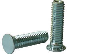 廠家熱銷薄頭壓鉚螺釘TFH TFHS_五金、工具_(dá)世界工廠網(wǎng)中國產(chǎn)品信息庫