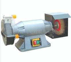 五金工具 工業(yè)與家用的堅(jiān)實(shí)基石