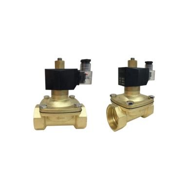 泰科邁五金工具 以穩(wěn)實(shí)基礎(chǔ)提升電磁閥能效，引領(lǐng)行業(yè)創(chuàng)新