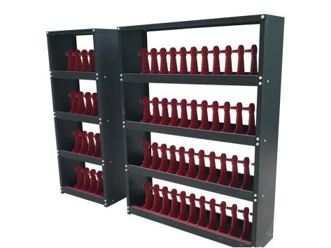 五金工具行業如何構建自身優勢 庫安五金工具的滿分答卷