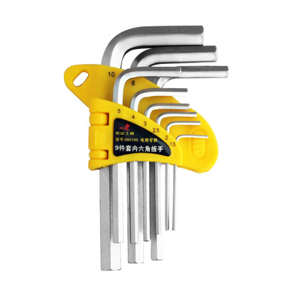 施工工具與五金工具 現代建筑與維修的基石