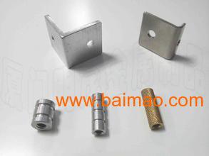 汕尾五金模具廠 廣東上等五金模具的卓越供應與價格優勢