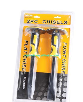 五金工具組套沖鑿價格、廠家與圖片全解析