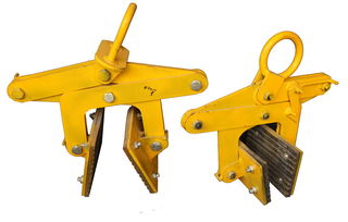 吊夾7553石材工具 專業五金工具的卓越之選