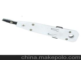 五金工具 價格、批發與廠家概覽