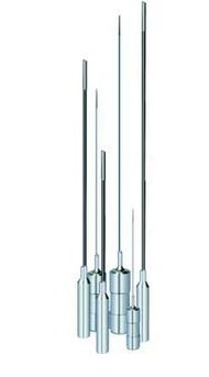 進口品牌TBT深孔槍鉆 株洲迪弗總代理的優勢與價格分析