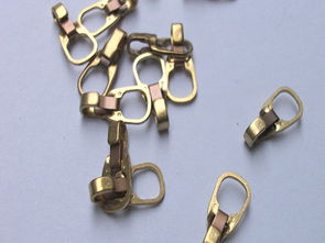 東莞市盈業(yè)五金模具制品動(dòng)態(tài) 五金工具行業(yè)新趨勢(shì)