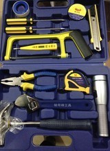 德國(guó)五金狂派工具箱 最新最全產(chǎn)品參考信息與選購指南