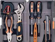 匠心鍛造，專業之選 探索高品質五金工具的價值、采購與源頭